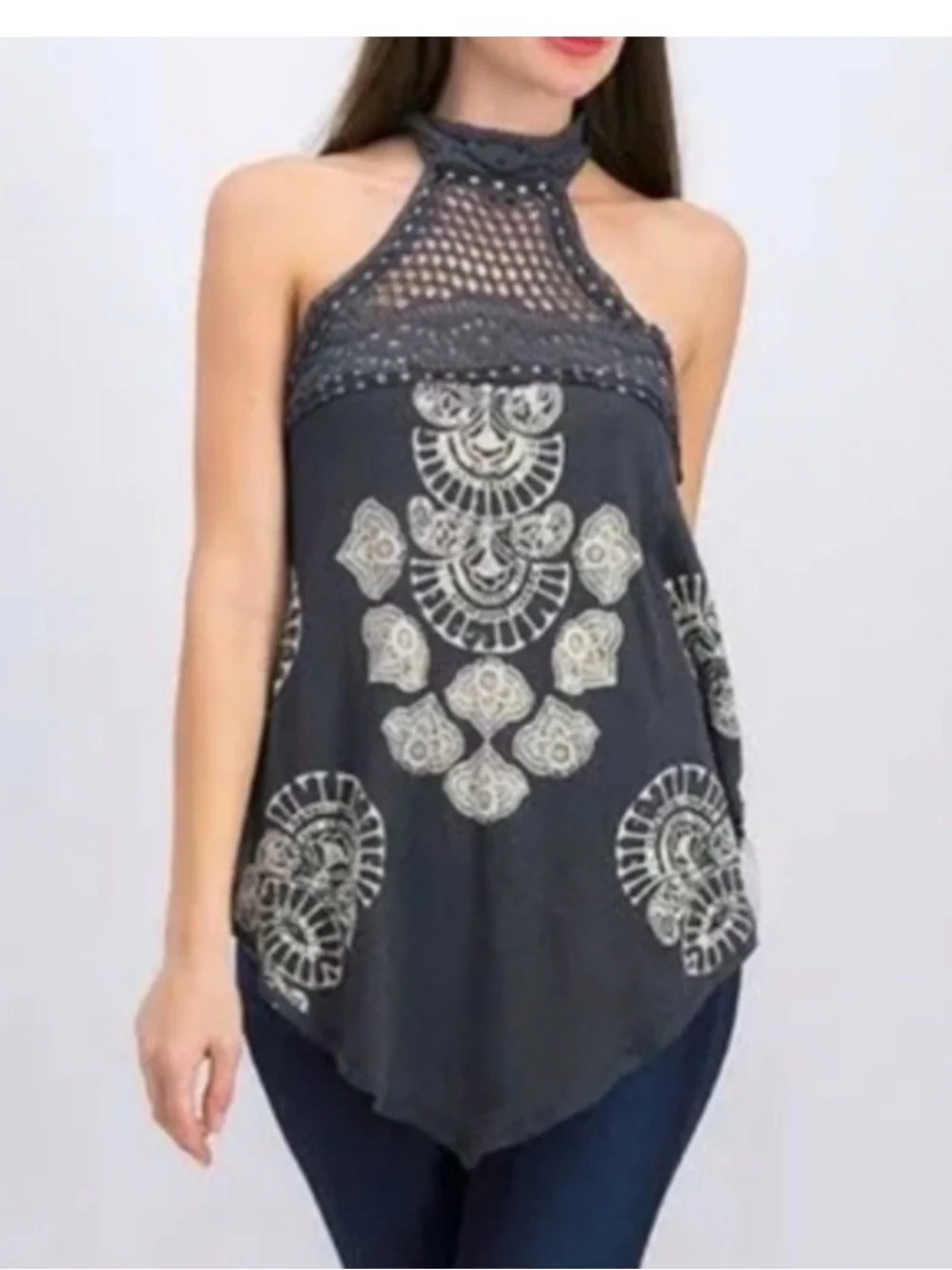 Free People free people